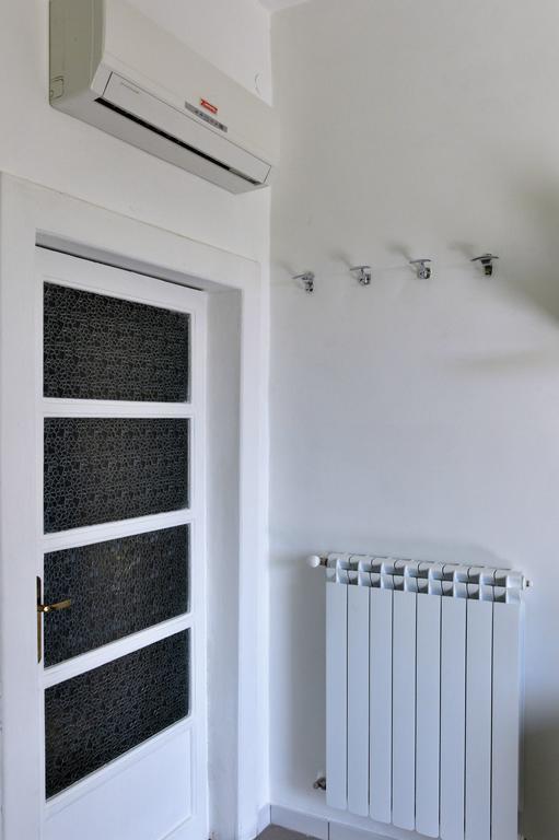 Coolor Holiday And Business Rentals Salerno Eksteriør bilde